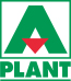 A Plant Home Page